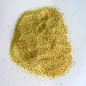 Khô dầu đậu nành Mỹ