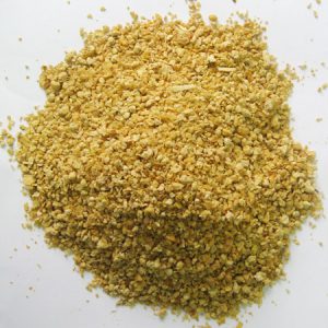 Khô dầu đậu nành Achentina