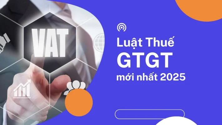 gtgt