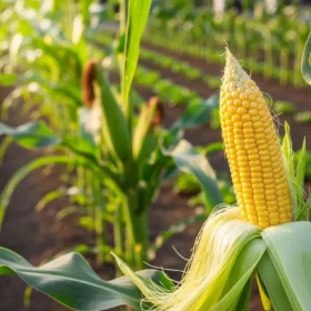 corn